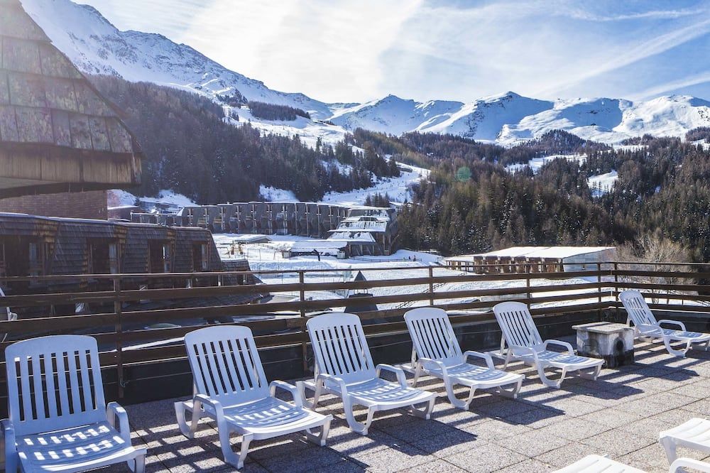 تي إتش بيلا