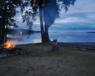 Blueberry Cottage Lake Champlain - Plattsburgh