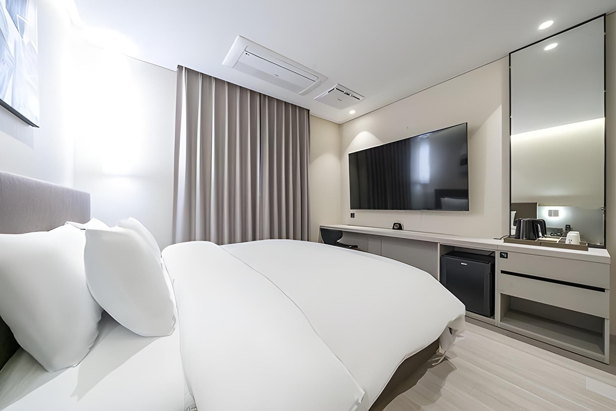 بوندانج نوفيوز