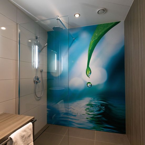 Hotel Gorinchem