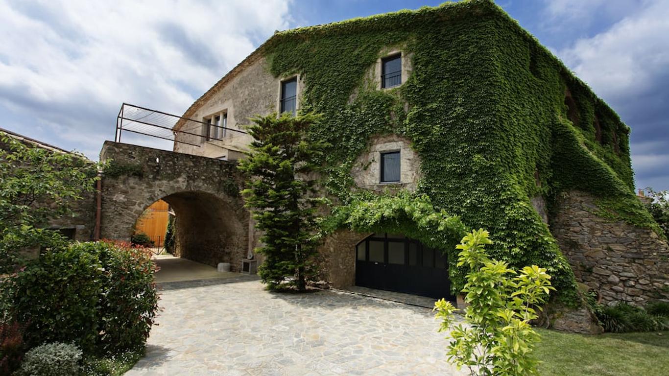 إنسيز دي إمبوردا