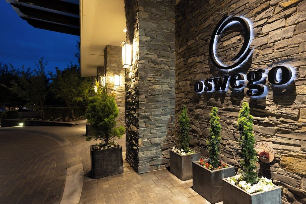 Oswego Hotel desde $127 Victoria Hoteles KAYAK