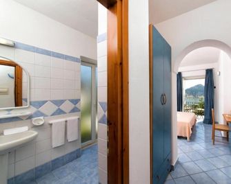 Hotel Casa Gerardo - Ischia