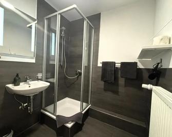 Hotel Quartier 8 - Germersheim