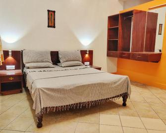 Marigold Guest House - Mombasa