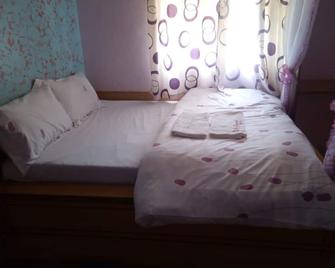 Ruby G Hotel and Club - Ruiru - Habitación