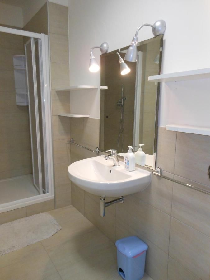 B&B Relax thumbnail 3