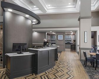 Hyatt Place Fair Lawn Paramus - Fair Lawn