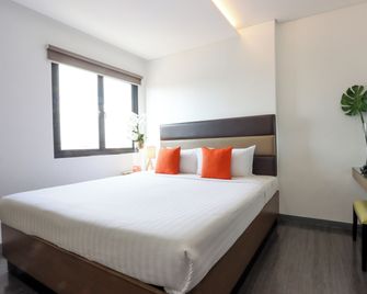 Privato Makati - Makati