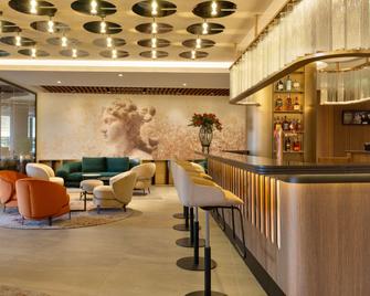 Mercure Sofia City - Sofia - Bar