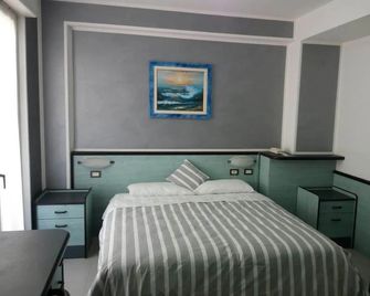 Hotel San Nazario - Varazze