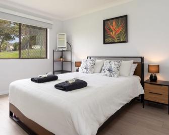 Miami Kiama - Kiama - Bedroom