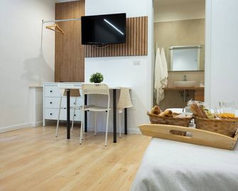 B&B del Sole - Ercolano