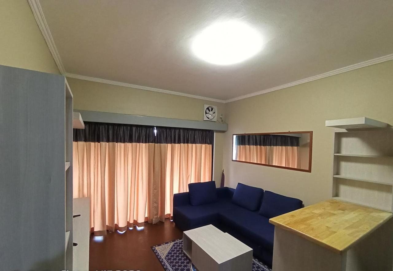 زارانيا هيلهومز كاميرون هايلاندز