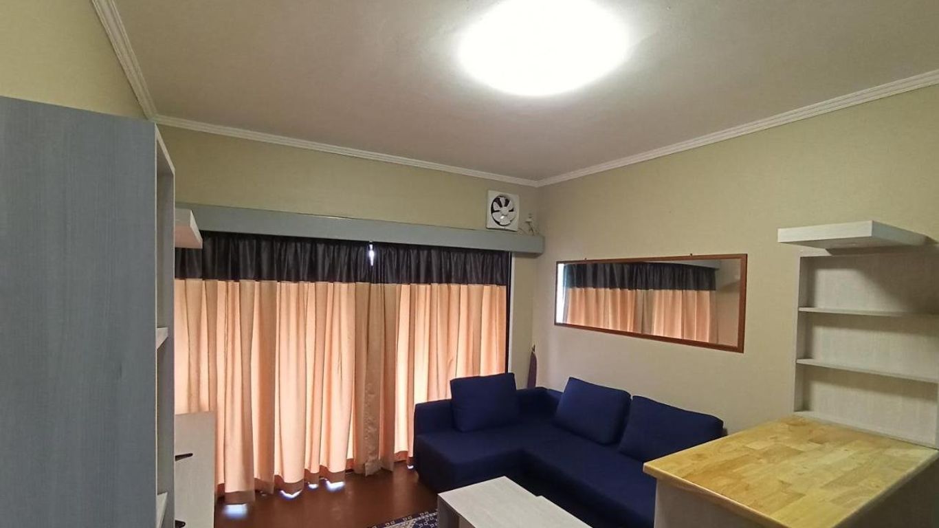 زارانيا هيلهومز كاميرون هايلاندز