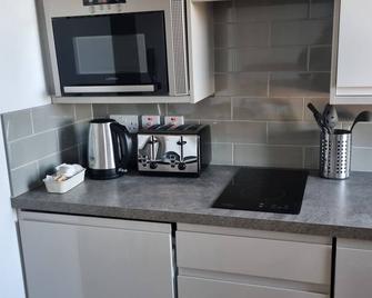 Charming studio close to Moseley village and Birmingham centre - Birmingham