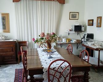 Villa L'Aurora - Pescara