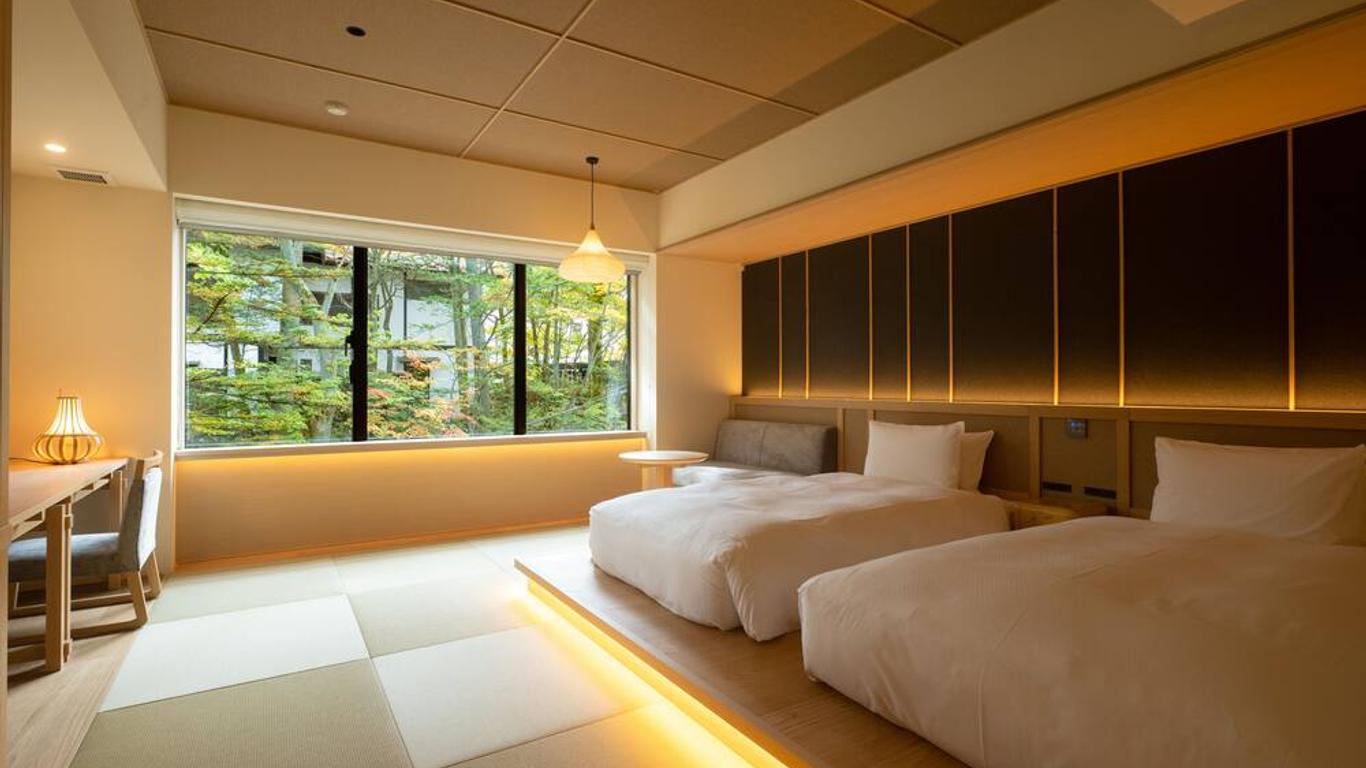 أوراكوساتسو تو