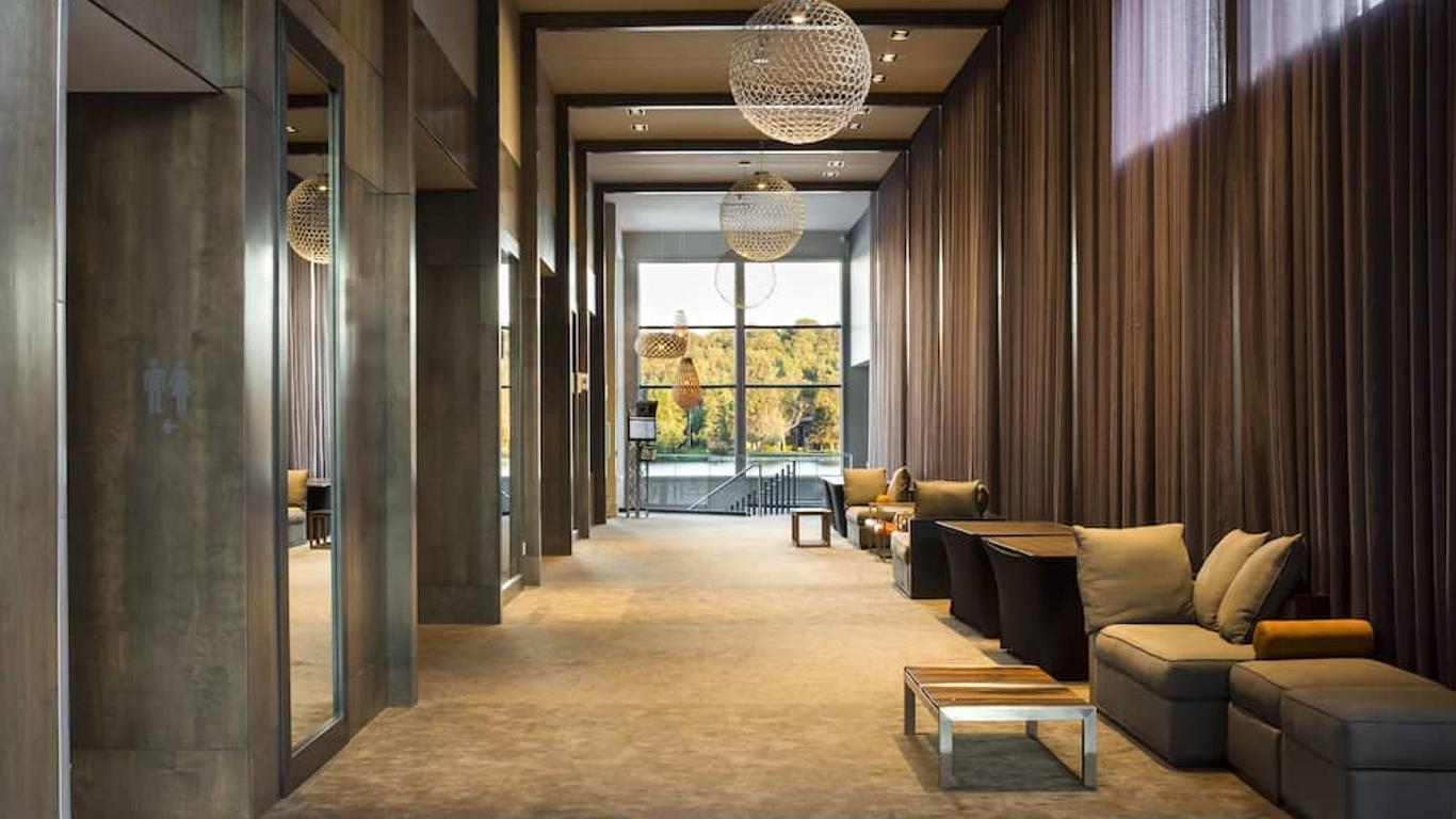 إستيريل ريزورت