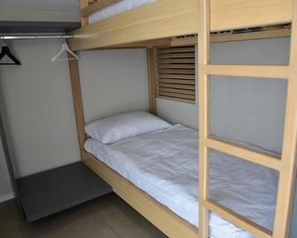 Apartments Choice - Velika Gorica - Habitación