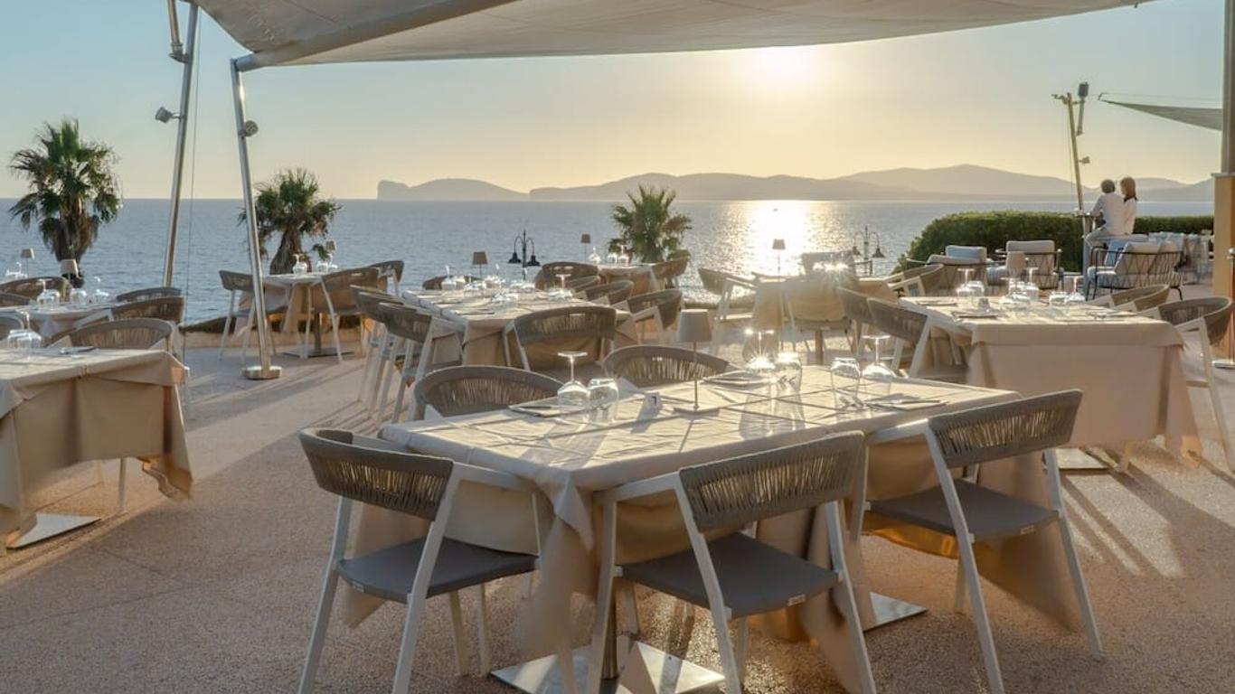 Villa Mosca Charming House