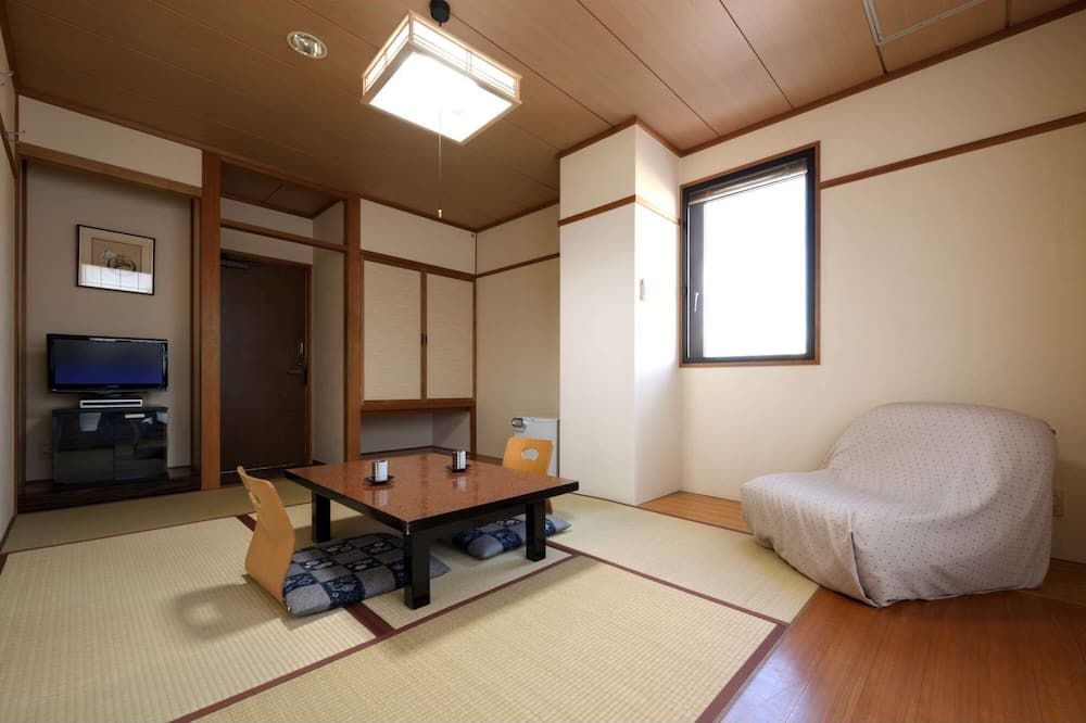 Towada City Hotel - Towada