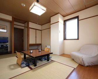 Towada City Hotel - Towada