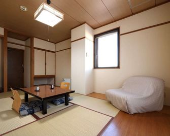 Towada City Hotel - Towada