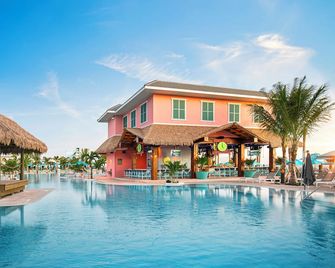Margaritaville Beach Resort Fort Myers - Fort Myers Beach - Zwembad