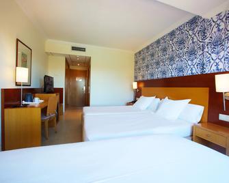 Hotel Canelas - Pontevedra