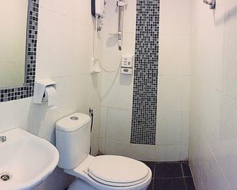 Sun Inns Hotel Equine, Seri Kembangan - Seri Kembangan