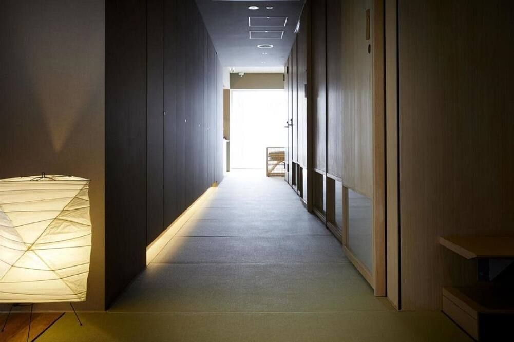 تسوكي طوكيو