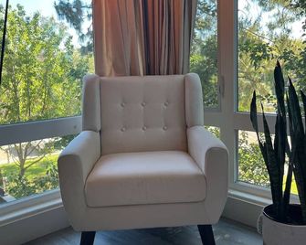 Near Stanford Meta Gooogle 3br 3ba Luxury Townhome Better Bigger Than Five Star Hotel - Palo Alto