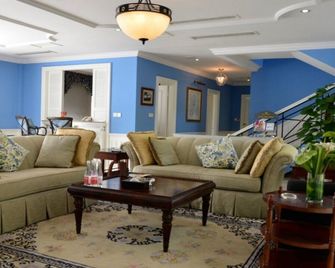 Changsha St-Tropez Hotel - Changsha