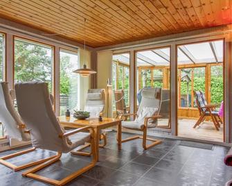 Holiday Home Frederika - 180m from the sea by Interhome - Rodby