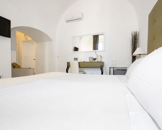 Le Tre Sorelle - Bari