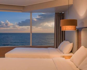 El Hotel - Yangyang