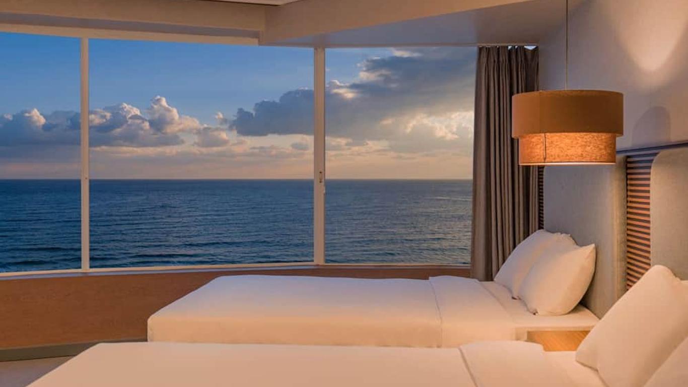El Hotel
