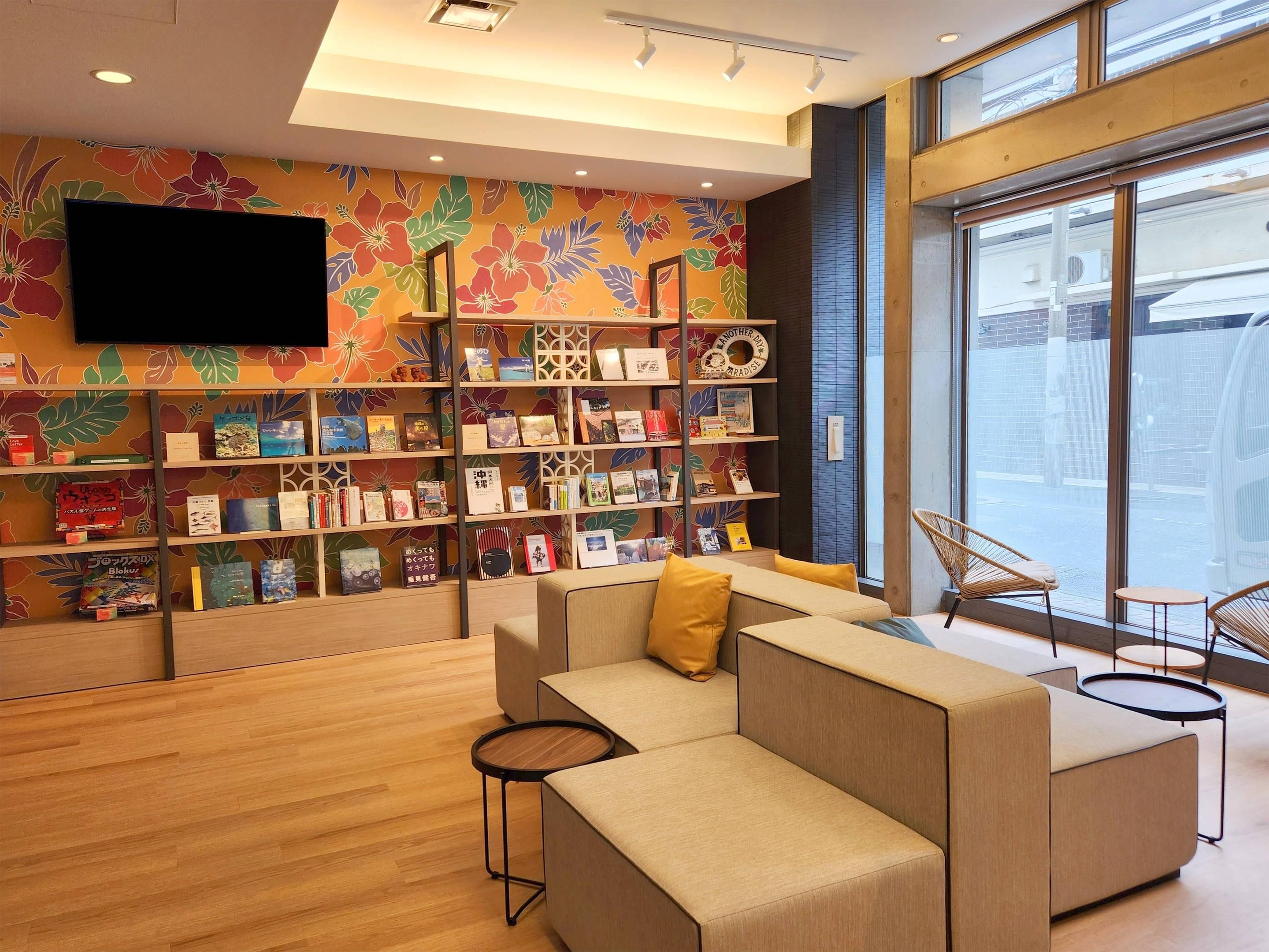 كومفورت هوتل ناها بريفيكتشورال أوفيس