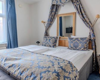 Hotel Palads Apartments - Viborg