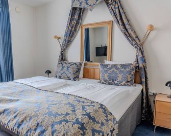 Hotel Palads Apartments - Viborg