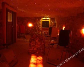 Monteurunterkunft Schützenhaus Leisnig - Leisnig