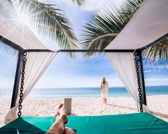Lantern Boutique Hotel by Reveal - Mirissa