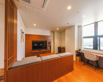 Hotel Vison - Taki