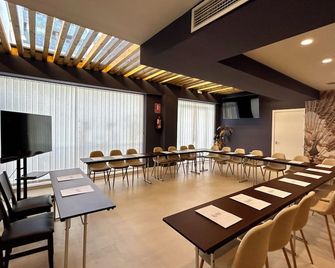 加的斯廣場Spa酒店 - 加的斯市