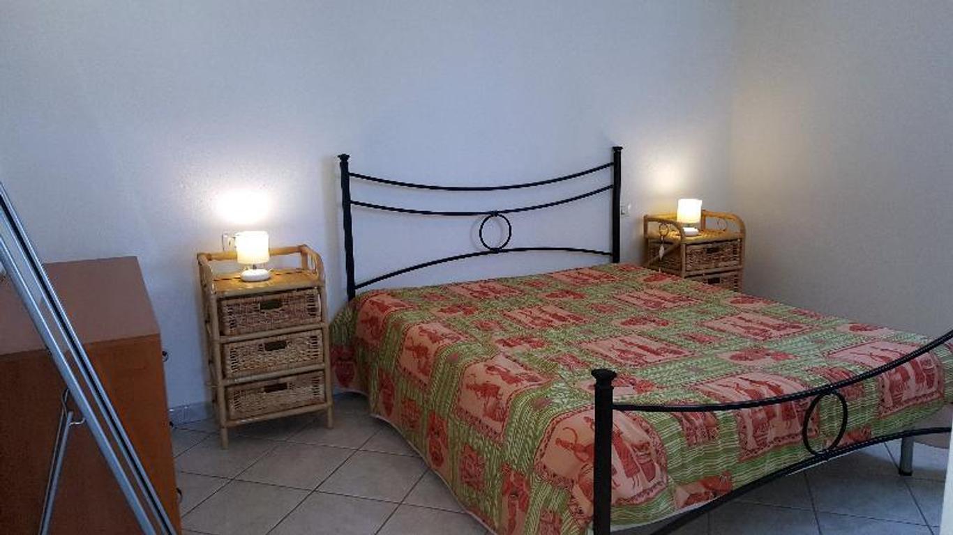 Residence l'Ancora
