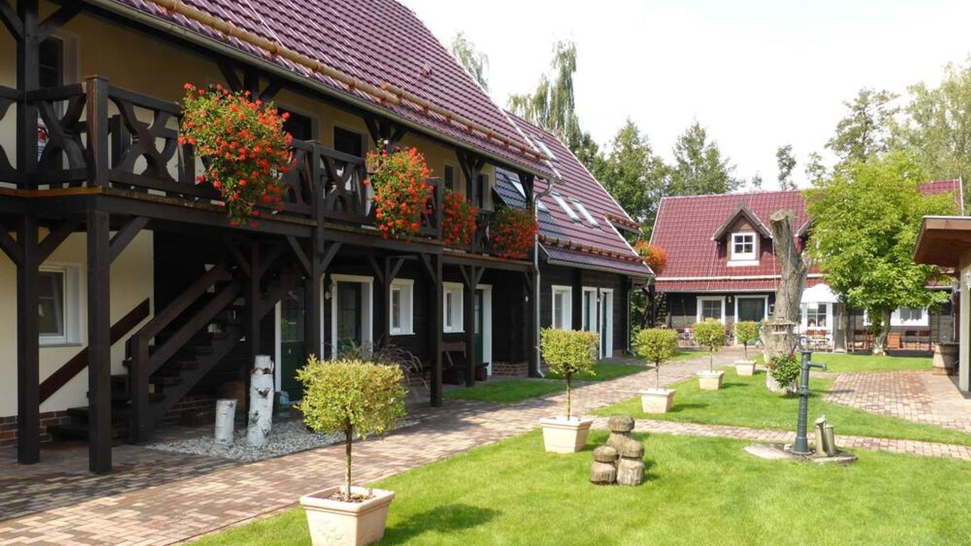 Zum Schlangenkönig