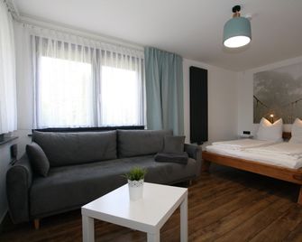 Holiday home, Luebben - Lubben (Spreewald)