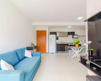 IT31 Ótimo Apt 2 Quartos - Recanto da Lagoa - Monte Gordo