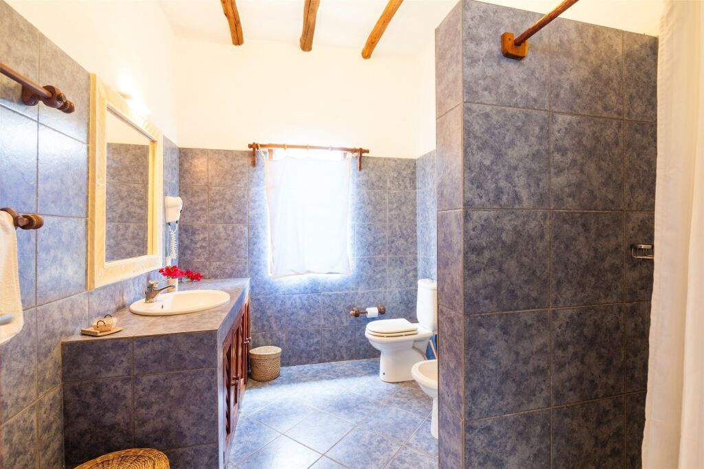 ليلي بالم ريزورت